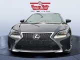 Used 2016 Lexus RC 200t image 5