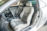 Used 2008 INFINITI G37 Sport w/ Premium Pkg image 4