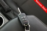 Used 2015 Chevrolet Malibu LT image 3