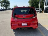 Used 2020 Kia Soul GT-Line Turbo image 6