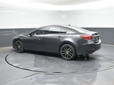 Used 2017 MAZDA MAZDA6 Touring image 3