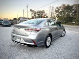 Used 2018 Hyundai Sonata SE image 4