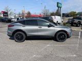 New 2025 Buick Envista Sport Touring w/ Convenience I Package image 5