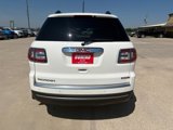 Used 2014 GMC Acadia SLE image 5