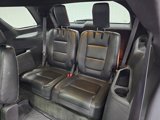 Used 2014 Ford Explorer Limited image 4