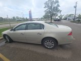 Used 2011 Buick Lucerne CXL w/ Driver Confidence Package image 2