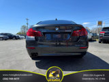 Used 2016 BMW 528i xDrive Sedan image 6