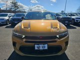 New 2024 Dodge Hornet R/T w/ R/T Blacktop Package image 3
