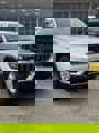 New 2025 Jeep Grand Cherokee Laredo w/ Trailer Tow Package image 2