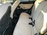 Used 2020 BMW X1 sDrive28i w/ Convenience Package image 5