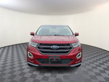 Used 2018 Ford Edge Sport w/ Equipment Group 401A image 2