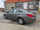 Used 2013 Hyundai Sonata GLS image 6