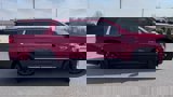 Used 2021 GMC Yukon XL Denali w/ Denali Ultimate Package image 2