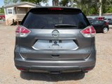Used 2015 Nissan Rogue SV image 6