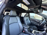 Used 2019 Toyota RAV4 XSE image 4