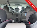 Used 2016 Honda Odyssey Touring image 5