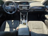 Used 2016 Honda Accord EX image 2