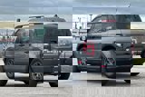 Certified 2023 Ford Bronco Sport Big Bend w/ Convenience Package image 6