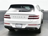 Used 2023 Genesis GV80 3.5T w/ Advanced Package image 5