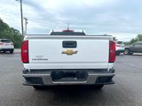 Used 2015 Chevrolet Colorado W/T image 5