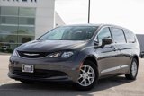 Used 2017 Chrysler Pacifica LX image 4