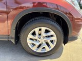 Used 2016 Honda CR-V EX image 6