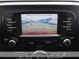 Used 2017 Kia Soul + w/ Designer's Package image 4