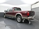 Used 2010 Ford F250 King Ranch image 5