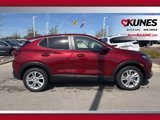 Used 2023 Buick Encore GX Preferred w/ Cold Weather Comfort Package image 4