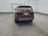 Used 2019 Jeep Cherokee Limited image 6