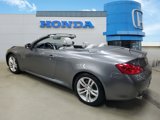 Used 2010 INFINITI G37 Sport w/ Premium Pkg image 4