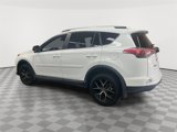 Used 2017 Toyota RAV4 SE image 5