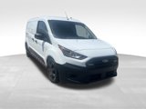 Used 2021 Ford Transit Connect XL image 2