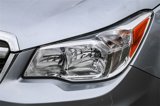 Used 2015 Subaru Forester 2.5i Limited image 5