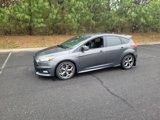 Used 2018 Ford Focus ST image 4