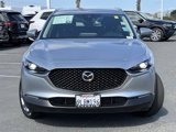 Used 2021 MAZDA CX-30 FWD 2.5 S w/ Select Package image 2