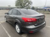 Used 2015 Ford Focus SE w/ SE Cold Weather Package image 5
