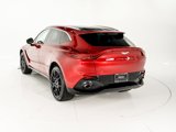 Used 2021 Aston Martin DBX image 3