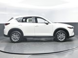 New 2025 MAZDA CX-5 AWD 2.5 S image 4