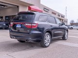 New 2024 Dodge Durango R/T image 5