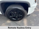 Used 2019 GMC Sierra 1500 Limited w/ Elevation Edition image 2