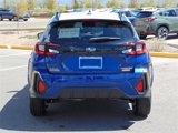 New 2025 Subaru Crosstrek 2.5i Sport image 5