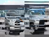 View Video