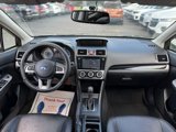Used 2016 Subaru Crosstrek 2.0i Limited image 2