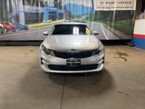 Used 2017 Kia Optima LX w/ Option Group 014 image 2