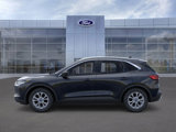 New 2024 Ford Escape Active image 3