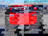 Used 2019 Ford EcoSport SE image 3