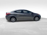 Used 2012 Hyundai Elantra GLS w/ Comfort Pkg 2 image 3