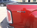 Used 2017 GMC Canyon SLE w/ SLE Convenience Package image 5