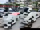 Used 2017 Toyota Corolla iM image 2
